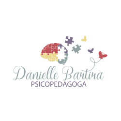 Danielle Bartira_Prancheta 1